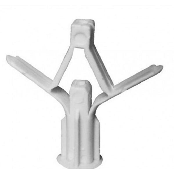 Made Vida, Çivi, Somun, Dübel