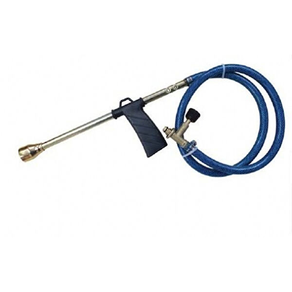 Eltos Çakmak ve Yakıcılar