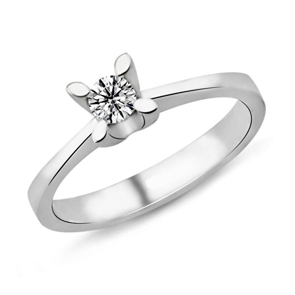 Harem Altın Altın Yüzük