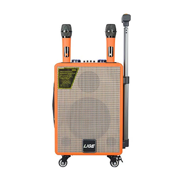 OEM Taşınabilir Hoparlör