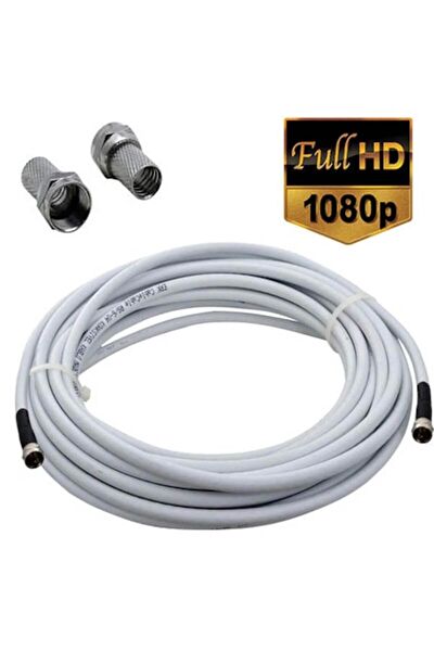 Huzur Elektrik Kablosu