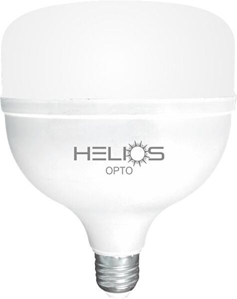 Helios Led Ampul