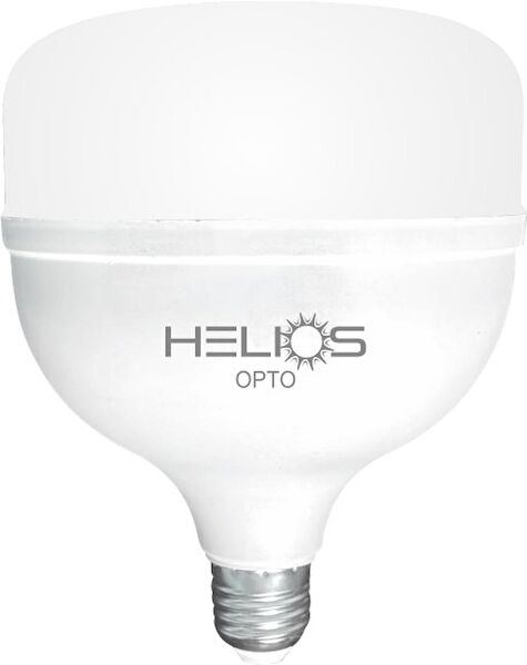 Helios Led Ampul