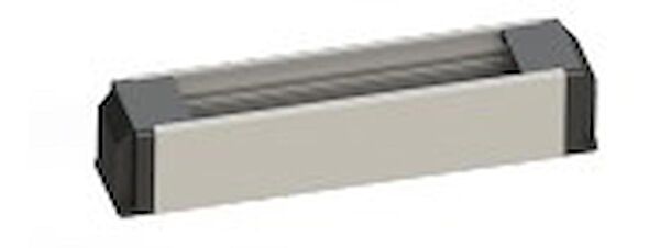 nead Kasa Lambaları