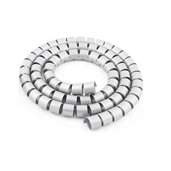 nead Kablo Toplayıcı, Kablo Klips