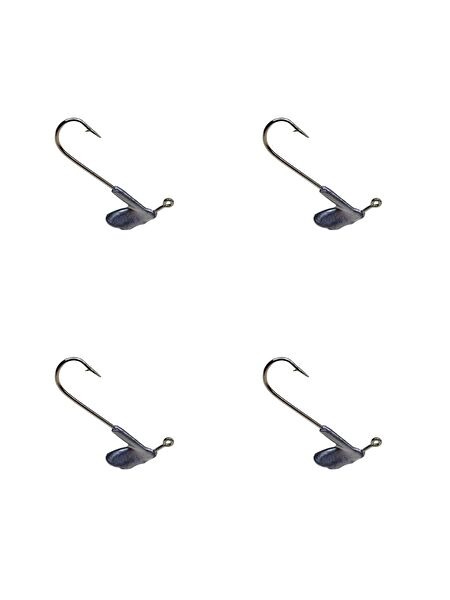 Ada Fishing Olta İğnesi