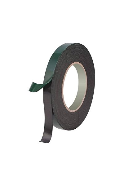 Universal Çift Taraflı Bantlar