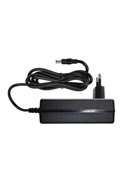 Kendal Çevirici Adaptörler