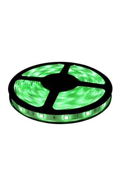 Kendal Led Şerit