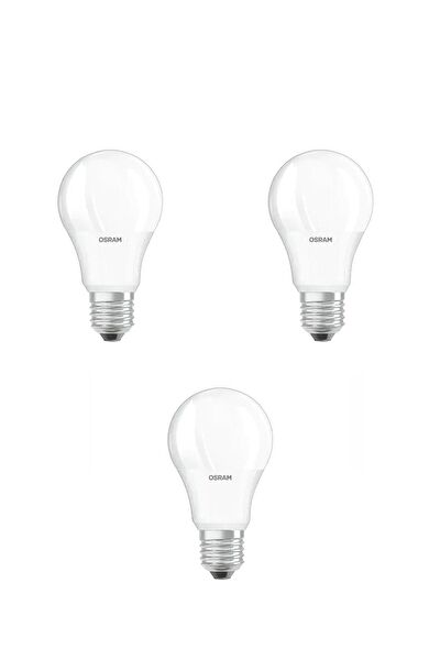 Osram Led Ampul