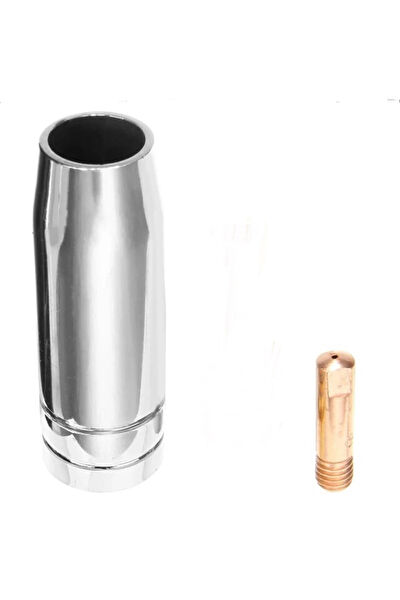 Stanvolt Gazaltı Kaynak Makinesi