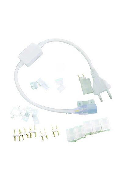 Kendal Fiş, Fiş Dönüştürücü