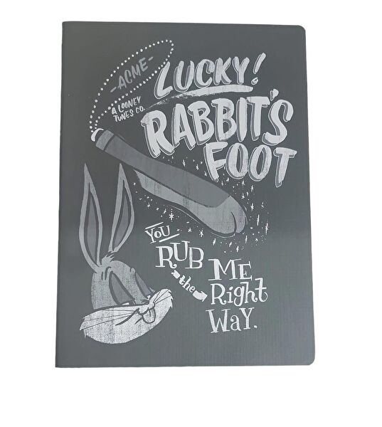 Mynote Defter, Ajanda