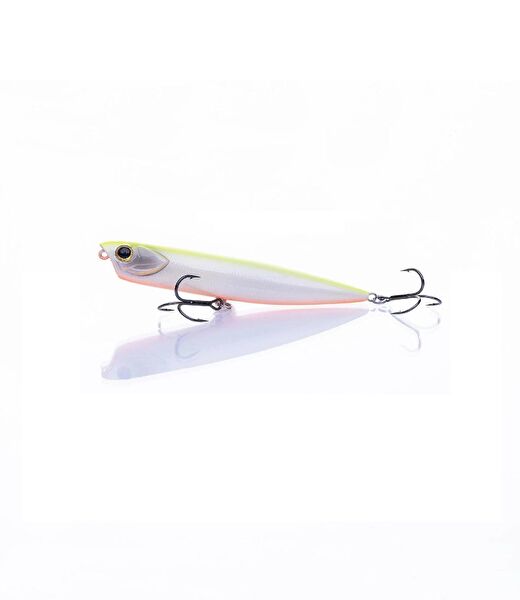 Ada Fishing Yemleme Roketi