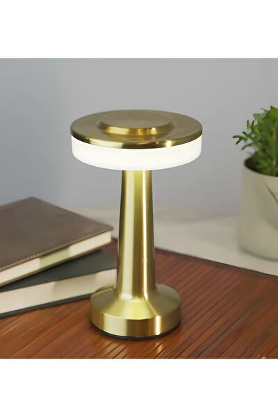 Adm Store Masa Lambası