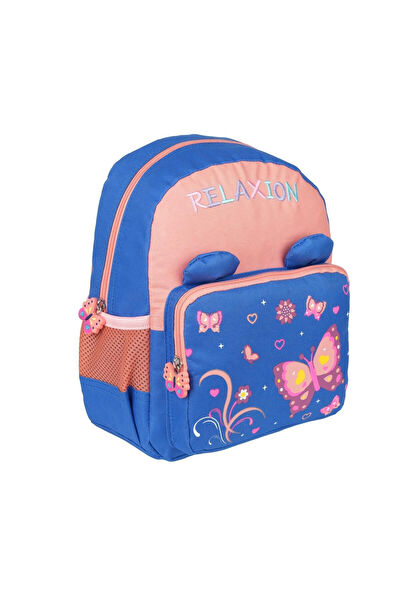 Relaxion Okul Çantası