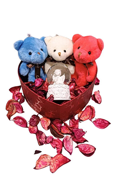 Adm Store Hediyelik Ürün