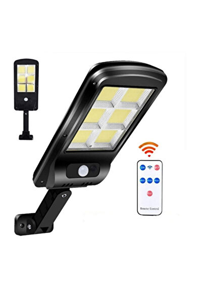 Home Dekor Hediye Güneş Enerjili Aydınlatma