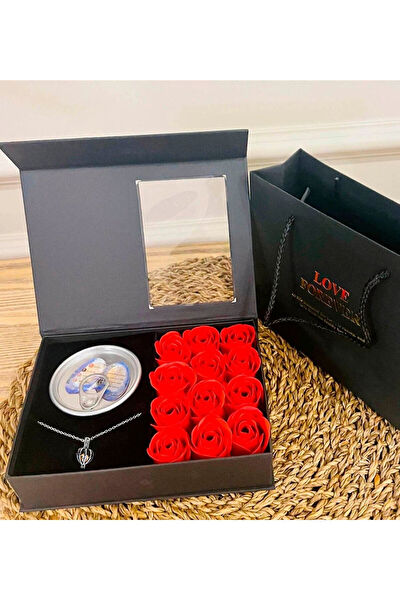 Home Dekor Hediye Hediyelik Ürün