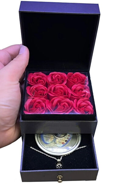 Adm Store Hediyelik Ürün