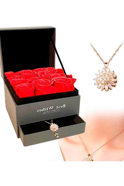 Adm Store Hediyelik Ürün