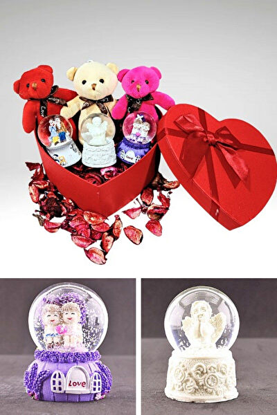 Home Dekor Hediye Hediyelik Ürün