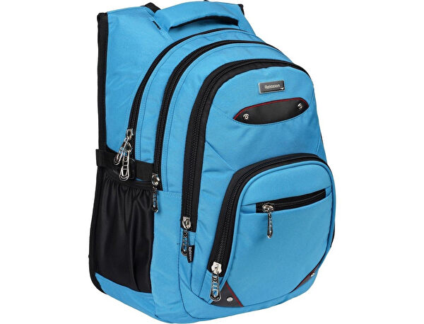 Relaxion Okul Çantası