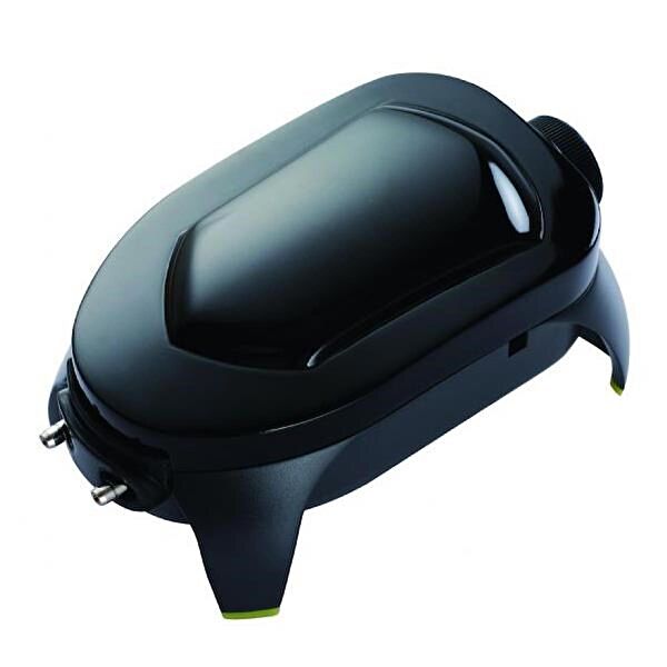 Venusaqua Akvaryum Motorları