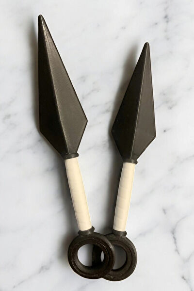 zolo craft Karakter Figürü