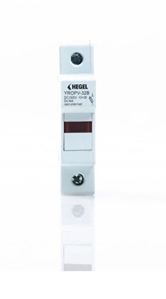 Hegel Sigorta, Sigorta Kutusu