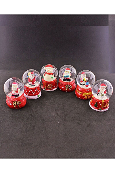 Home Dekor Hediye Hediyelik Ürün