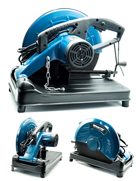 Germany Style Gönye Kesim Makinesi