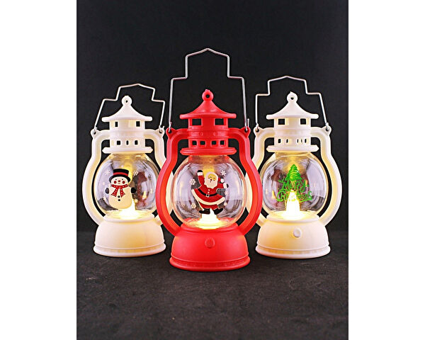 Home Dekor Hediye Hediyelik Ürün