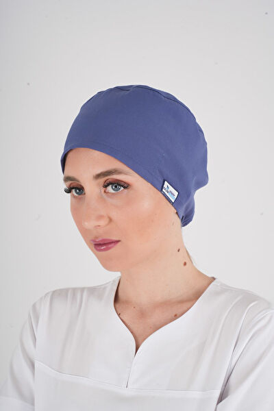 Nur Medikal Giyim Cerrahi Bone