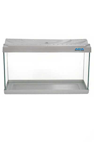 Ada Akvaryum Akvaryum