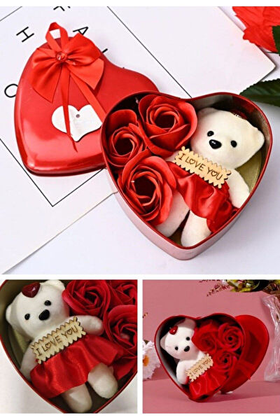 Adm Store Hediyelik Ürün