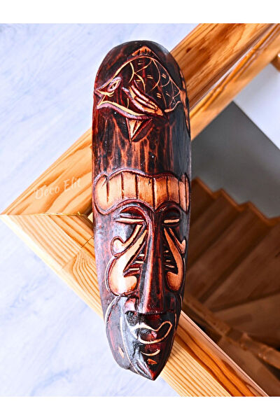 Adm Store Duvar Süsleri