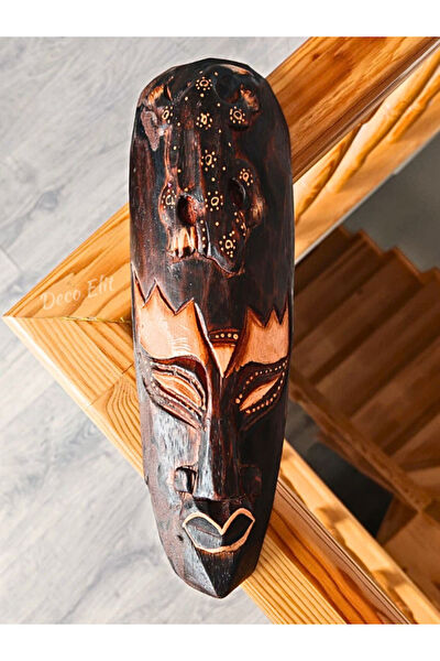 Adm Store Duvar Süsleri