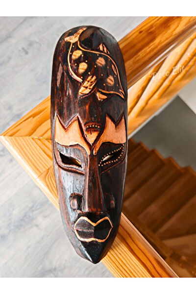 Adm Store Duvar Süsleri