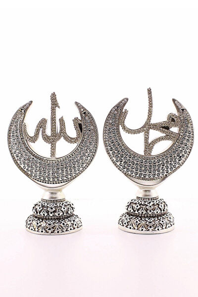 Home Dekor Hediye Dekoratif Obje, Biblo, Figür