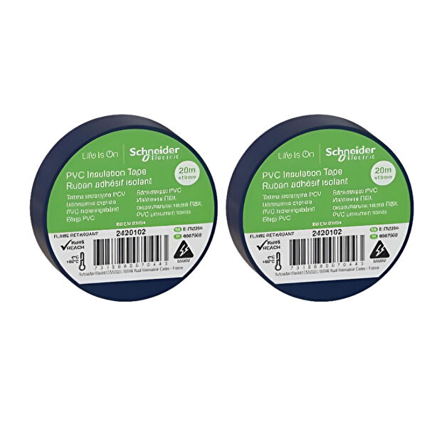 Schneider Electric Bant, Bant Makinesi