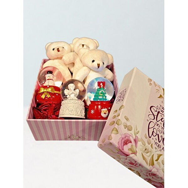 Adm Store Hediyelik Ürün