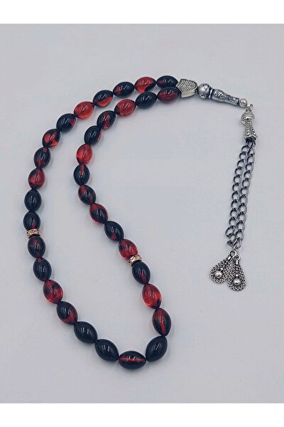 İBRAHİM ALTINTAŞ Tesbih