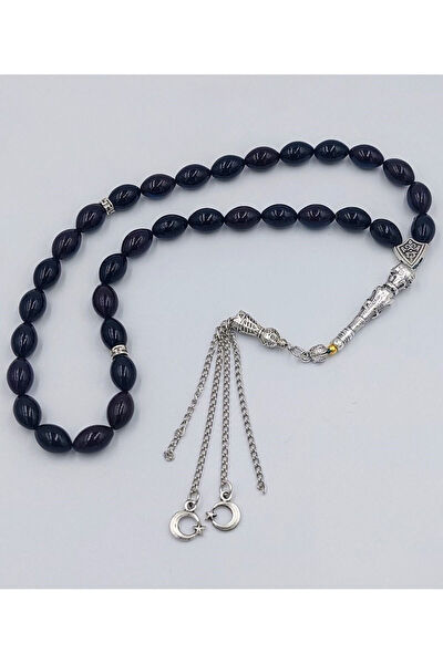 İBRAHİM ALTINTAŞ Tesbih