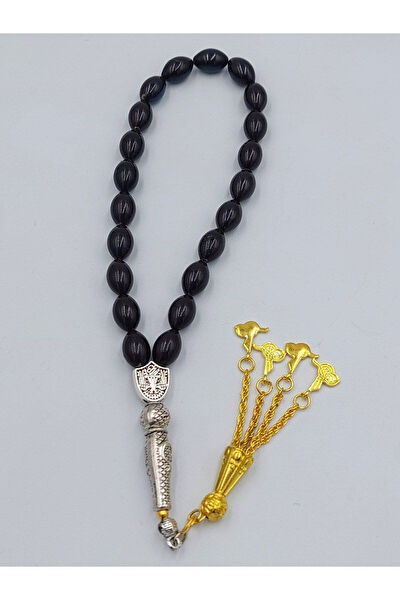 İBRAHİM ALTINTAŞ Tesbih