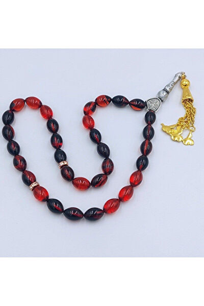 İBRAHİM ALTINTAŞ Tesbih