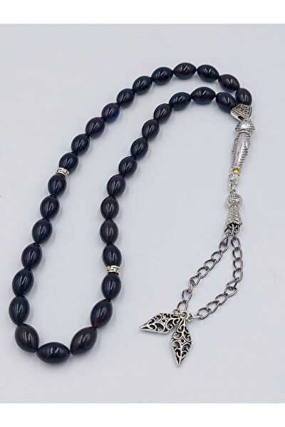 İBRAHİM ALTINTAŞ Tesbih