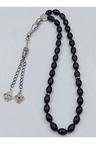 İBRAHİM ALTINTAŞ Tesbih