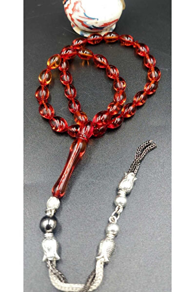 İBRAHİM ALTINTAŞ Tesbih