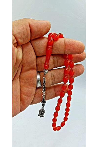 İBRAHİM ALTINTAŞ Tesbih